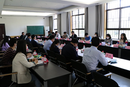 1589185687700_956008a0-aa98-77e0-5dee-c82af021c52d.png 图片.png